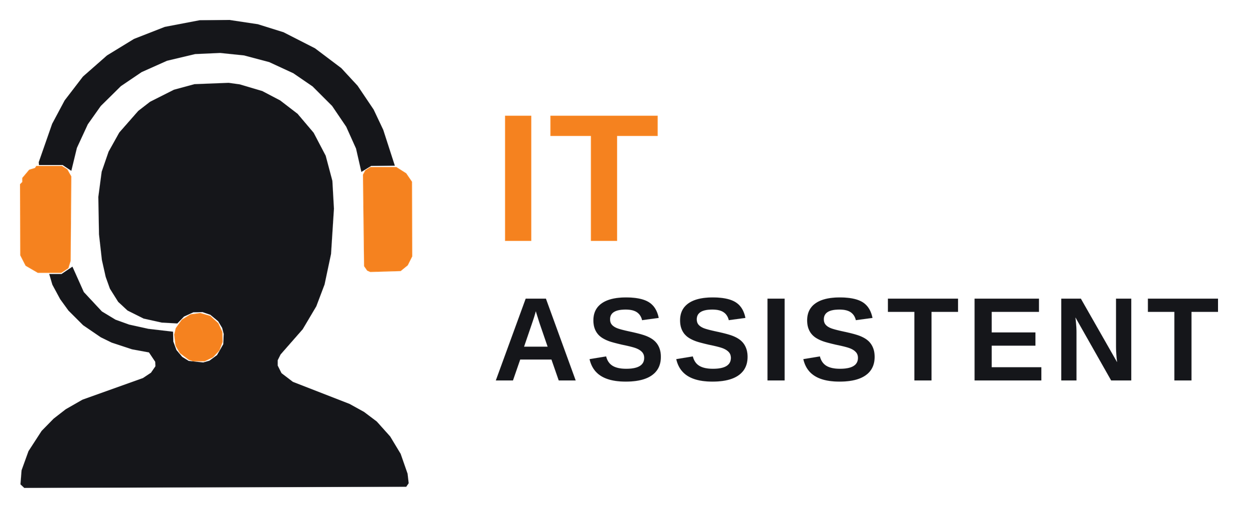 IT Assistent - Support
